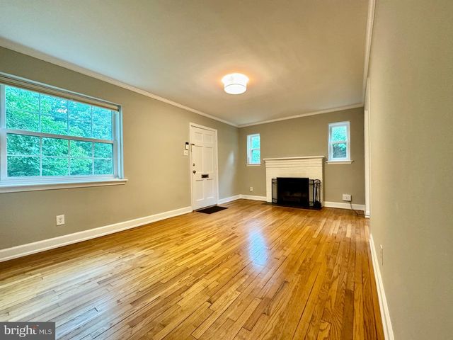 3912 19TH ST S, Arlington, VA 22204