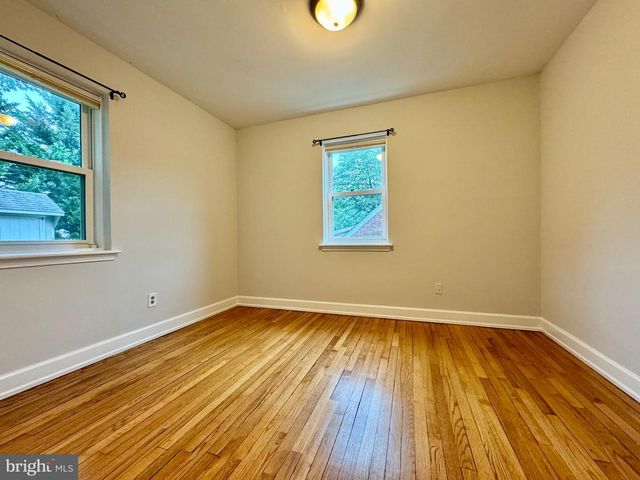 3912 19TH ST S, Arlington, VA 22204