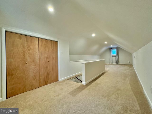 3912 19TH ST S, Arlington, VA 22204