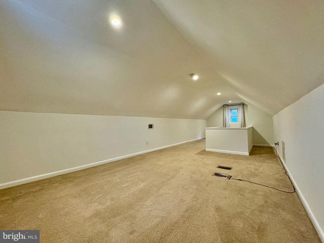 3912 19TH ST S, Arlington, VA 22204