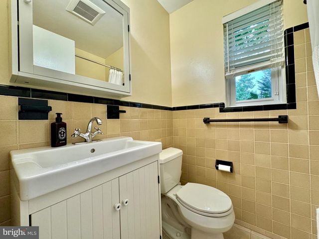 3912 19TH ST S, Arlington, VA 22204