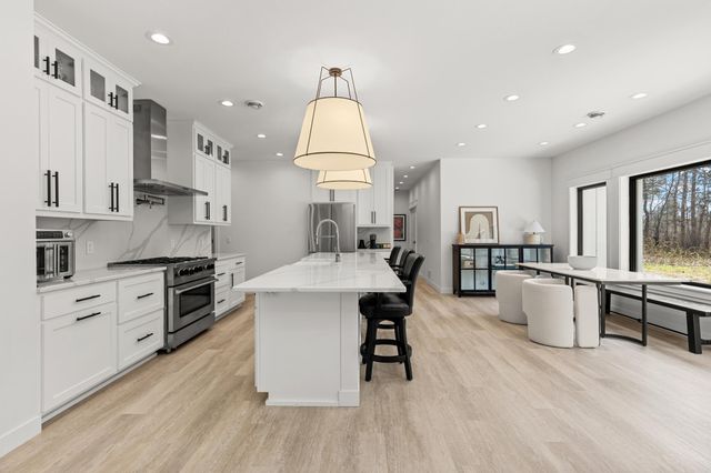 1555 Redstone Trail SW, Pequot Lakes, MN 56472