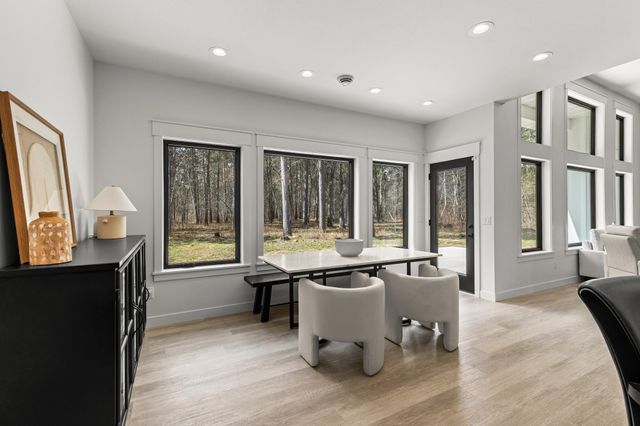 1555 Redstone Trail SW, Pequot Lakes, MN 56472