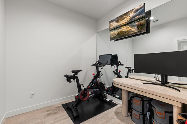 1555 Redstone Trail SW, Pequot Lakes, MN 56472