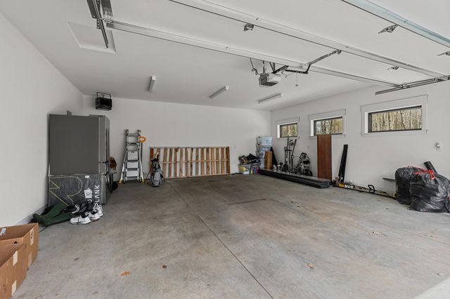 1555 Redstone Trail SW, Pequot Lakes, MN 56472