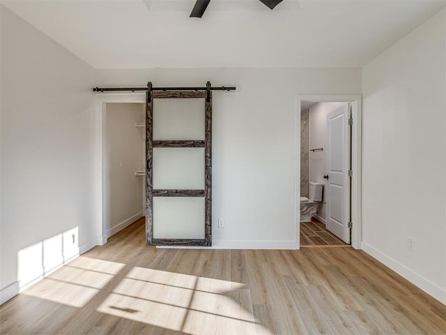 1723 W Park Place, Oklahoma City, OK 73106