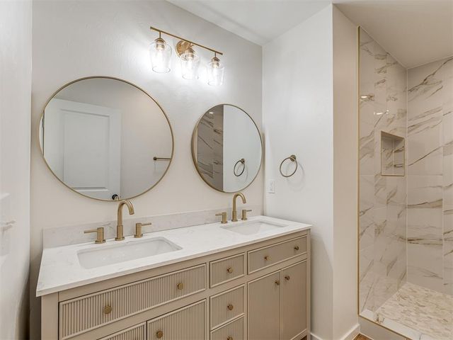 1723 W Park Place, Oklahoma City, OK 73106