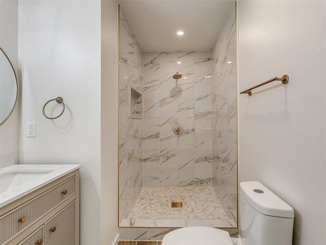 1723 W Park Place, Oklahoma City, OK 73106