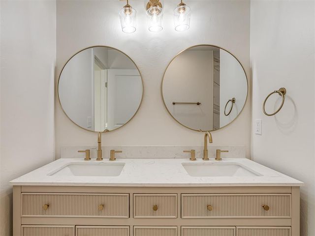 1723 W Park Place, Oklahoma City, OK 73106