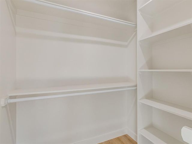 1723 W Park Place, Oklahoma City, OK 73106