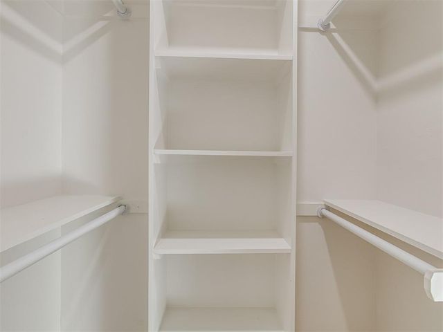 1723 W Park Place, Oklahoma City, OK 73106