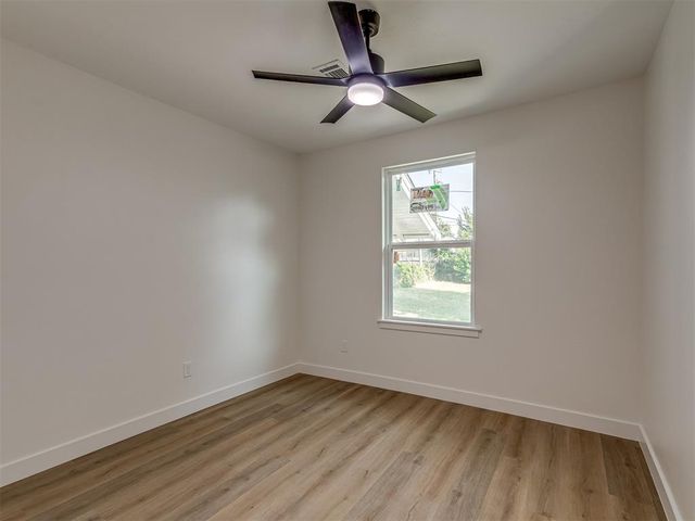 1723 W Park Place, Oklahoma City, OK 73106