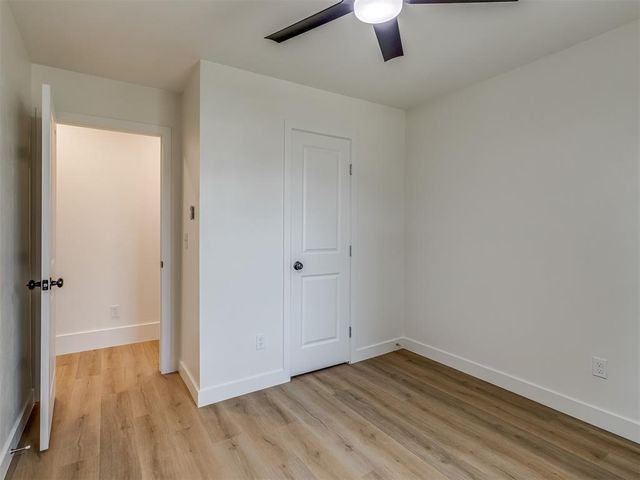 1723 W Park Place, Oklahoma City, OK 73106