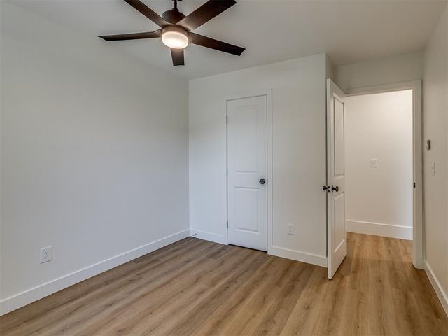 1723 W Park Place, Oklahoma City, OK 73106