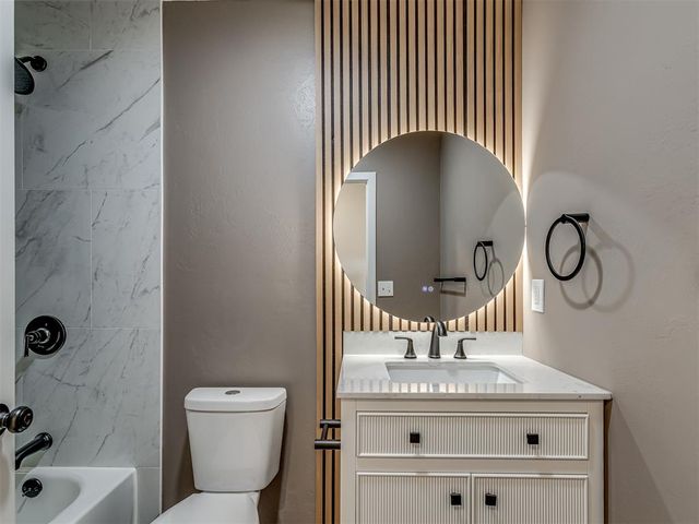 1723 W Park Place, Oklahoma City, OK 73106