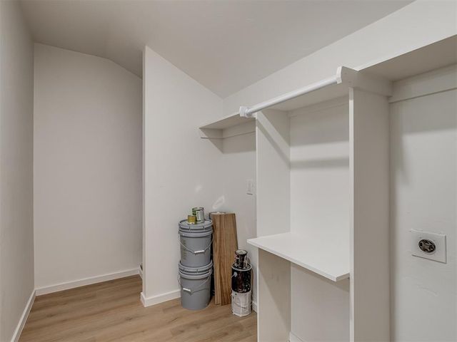 1723 W Park Place, Oklahoma City, OK 73106