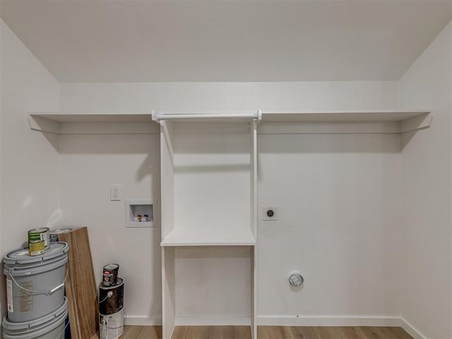 1723 W Park Place, Oklahoma City, OK 73106