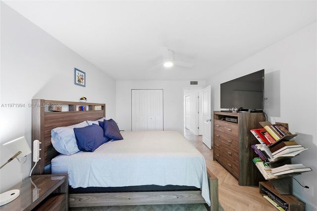 1551 SW 135th Ter 201G, Pembroke Pines, FL 33027