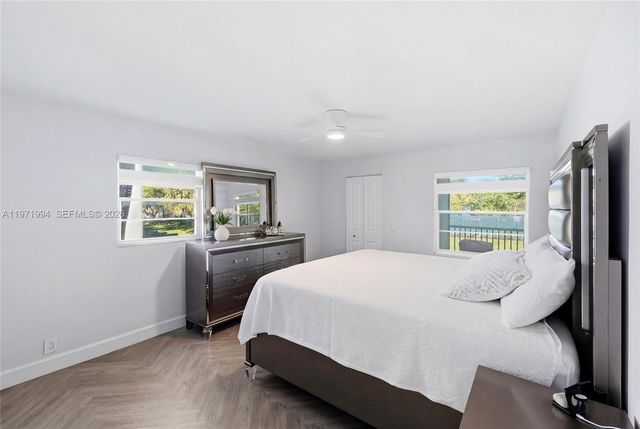 1551 SW 135th Ter 201G, Pembroke Pines, FL 33027