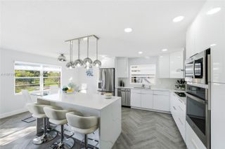 1551 SW 135th Ter 201G, Pembroke Pines, FL 33027