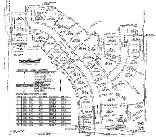 100 Howard Avenue NW, Swisher, IA 52338