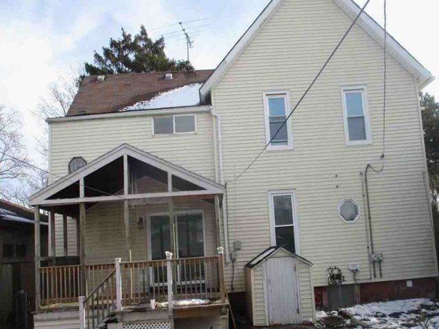 2920 Pearl Street, Franklin Park, IL 60131