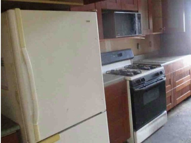 2920 Pearl Street, Franklin Park, IL 60131