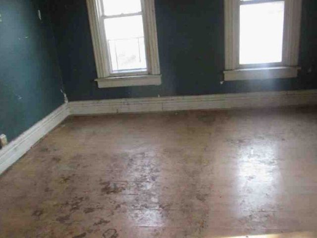 2920 Pearl Street, Franklin Park, IL 60131