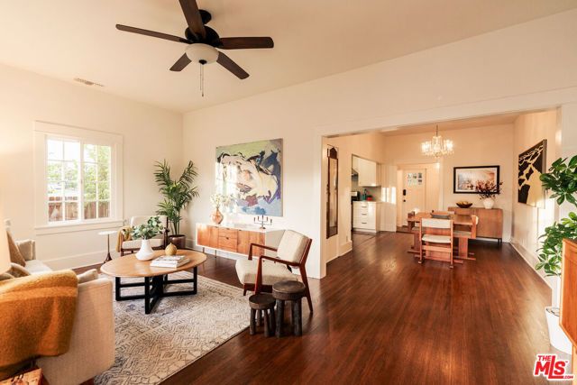 342 N Atlantic Boulevard, Alhambra, CA 91801