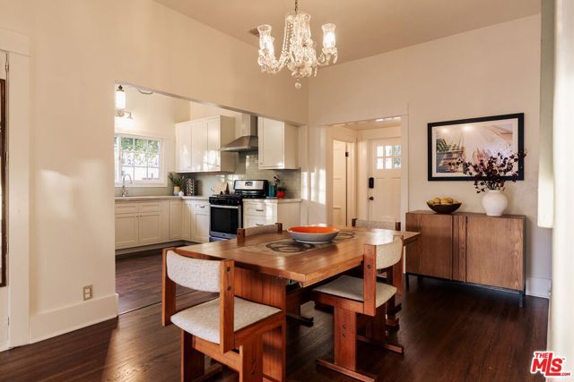 342 N Atlantic Boulevard, Alhambra, CA 91801