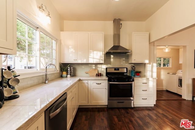 342 N Atlantic Boulevard, Alhambra, CA 91801