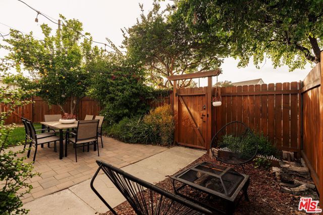 342 N Atlantic Boulevard, Alhambra, CA 91801