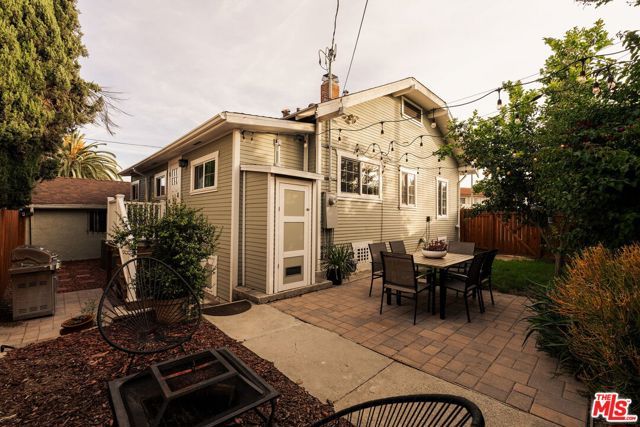 342 N Atlantic Boulevard, Alhambra, CA 91801