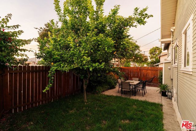 342 N Atlantic Boulevard, Alhambra, CA 91801