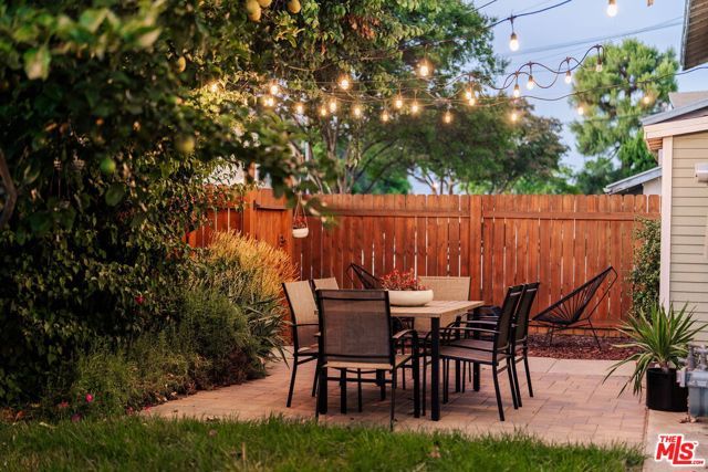 342 N Atlantic Boulevard, Alhambra, CA 91801