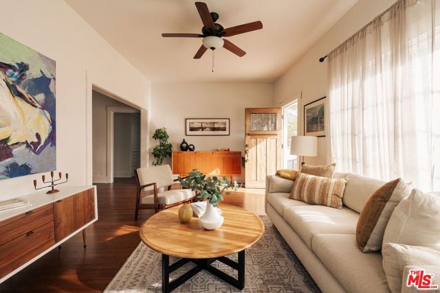 342 N Atlantic Boulevard, Alhambra, CA 91801