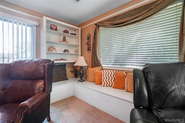 4219 Andova Drive, Montgomery, AL 36116