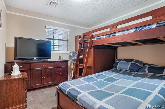 4219 Andova Drive, Montgomery, AL 36116