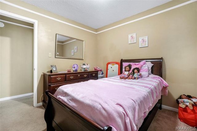 4219 Andova Drive, Montgomery, AL 36116