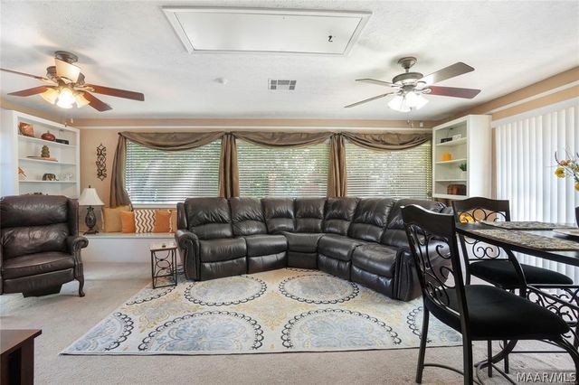 4219 Andova Drive, Montgomery, AL 36116