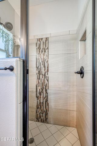 217 S MANZANITA Drive, El Paso, TX 79928