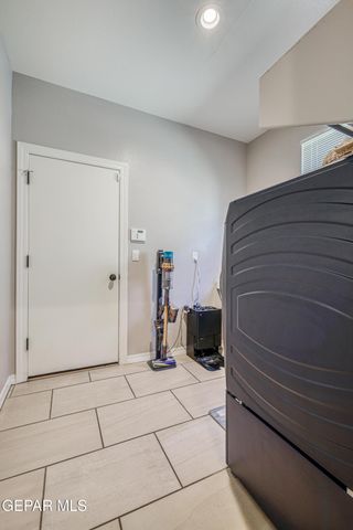 217 S MANZANITA Drive, El Paso, TX 79928