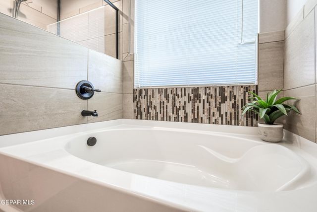 217 S MANZANITA Drive, El Paso, TX 79928