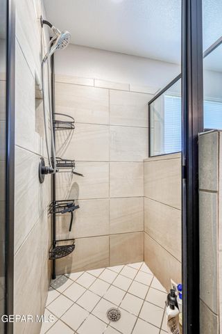 217 S MANZANITA Drive, El Paso, TX 79928