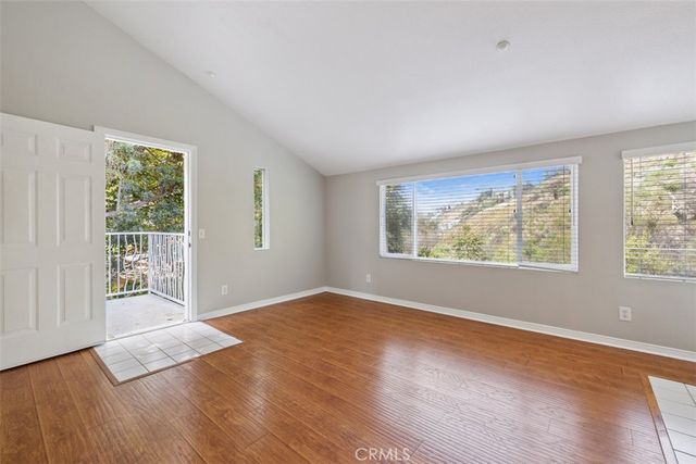 3709 Las Flores Canyon Road A, Malibu, CA 90265