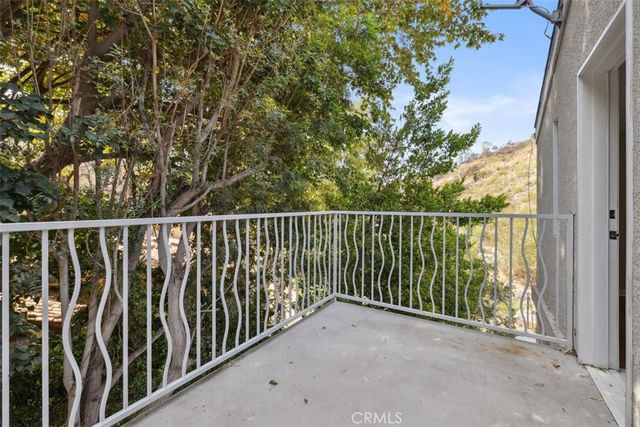 3709 Las Flores Canyon Road A, Malibu, CA 90265
