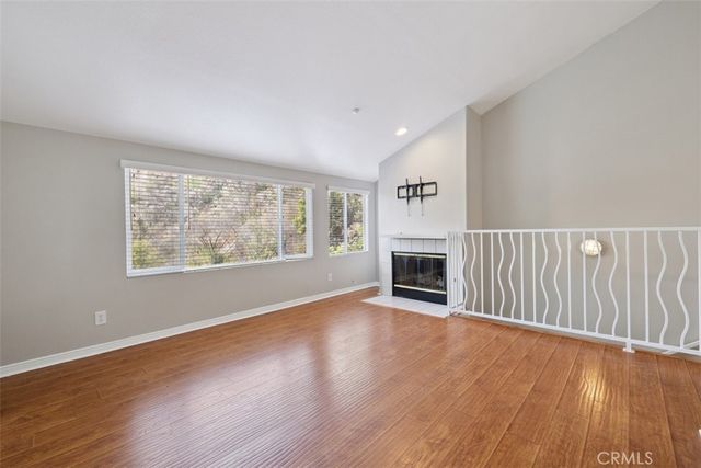 3709 Las Flores Canyon Road A, Malibu, CA 90265