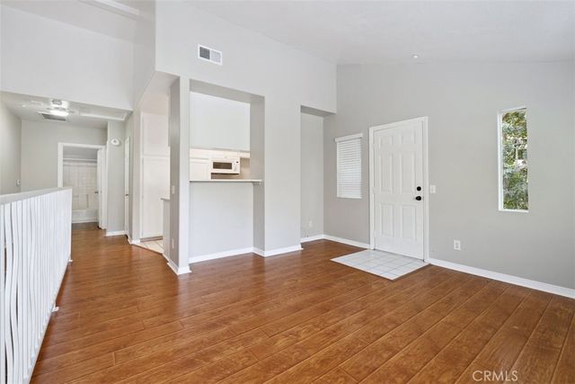 3709 Las Flores Canyon Road A, Malibu, CA 90265