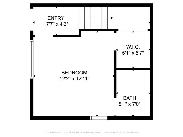 3709 Las Flores Canyon Road A, Malibu, CA 90265