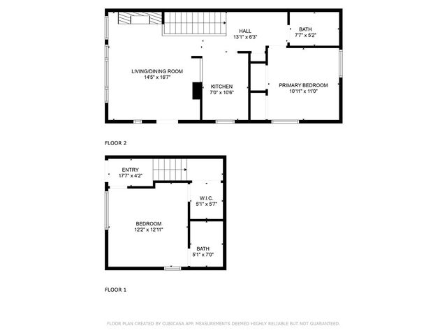 3709 Las Flores Canyon Road A, Malibu, CA 90265